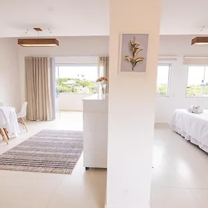 https://buzios-armacao-dos-buzios-28950-785.cabofriohotels.org