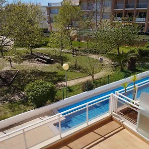 https://alvor-v-p-luxo.hotelaalgarve.com