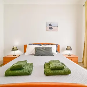 https://apartment-dream-by-moje-holiday.hotelaalgarve.com