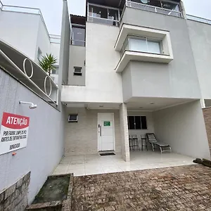https://casa-brava-amores.santa-catarina-brasil.com