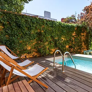 https://janelas-verdes.hotels-lisbon-portugal.com