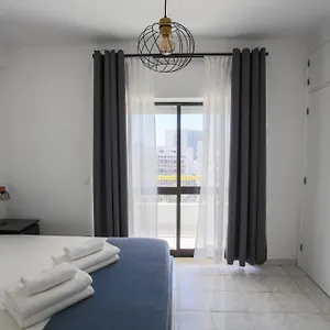 https://julio-albufeira.hotelaalgarve.com